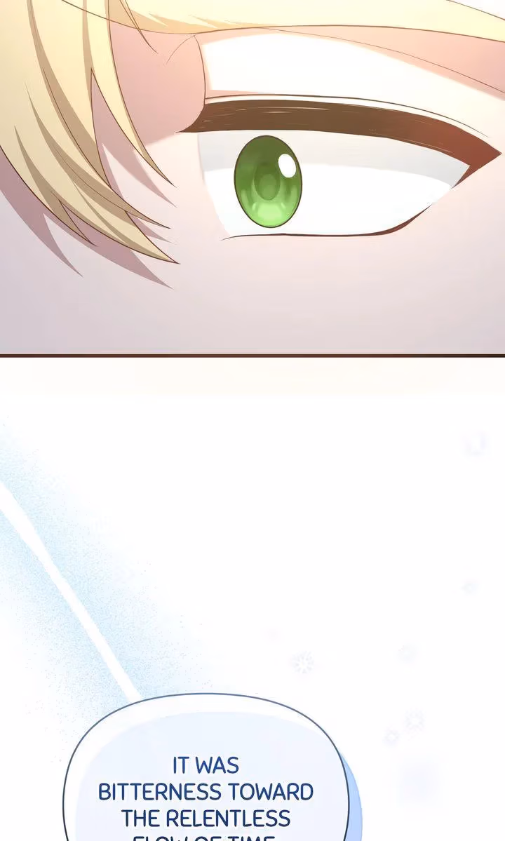 Adeline's Darkest Night Chapter 84 page 28 - 