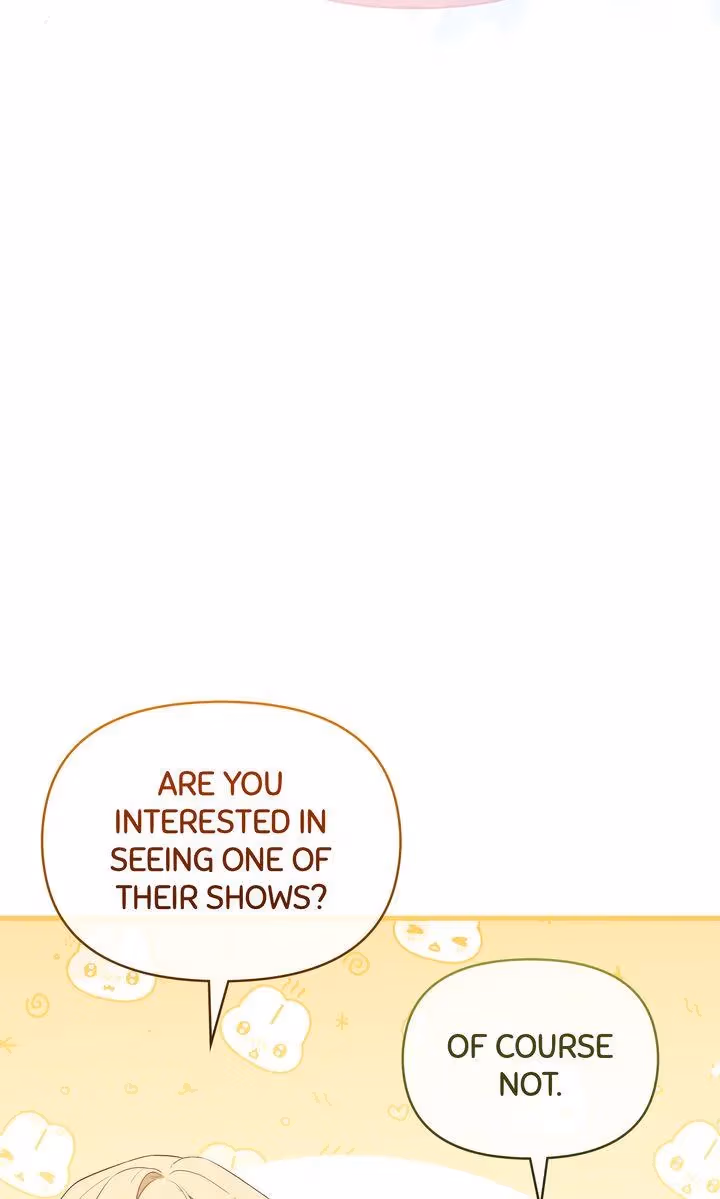 Adeline's Darkest Night Chapter 84 page 42 - 