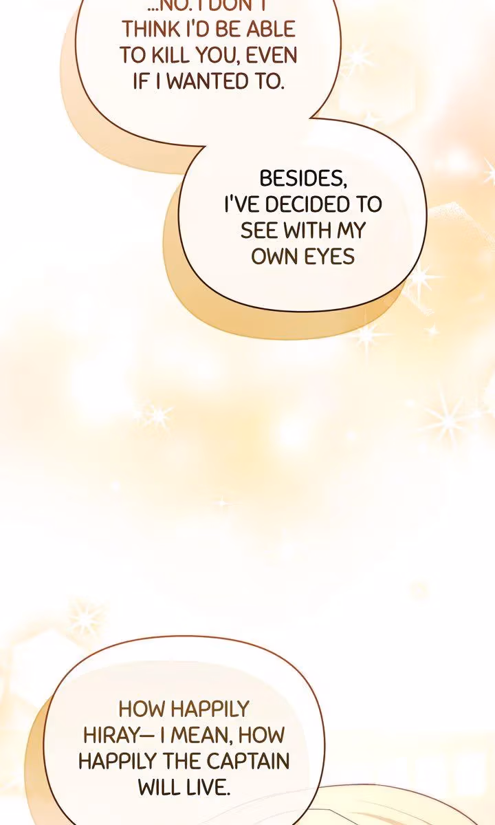 Adeline's Darkest Night Chapter 84 page 49 - 