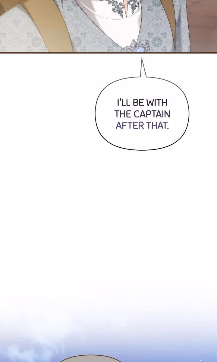 Adeline's Darkest Night Chapter 84 page 52 - 