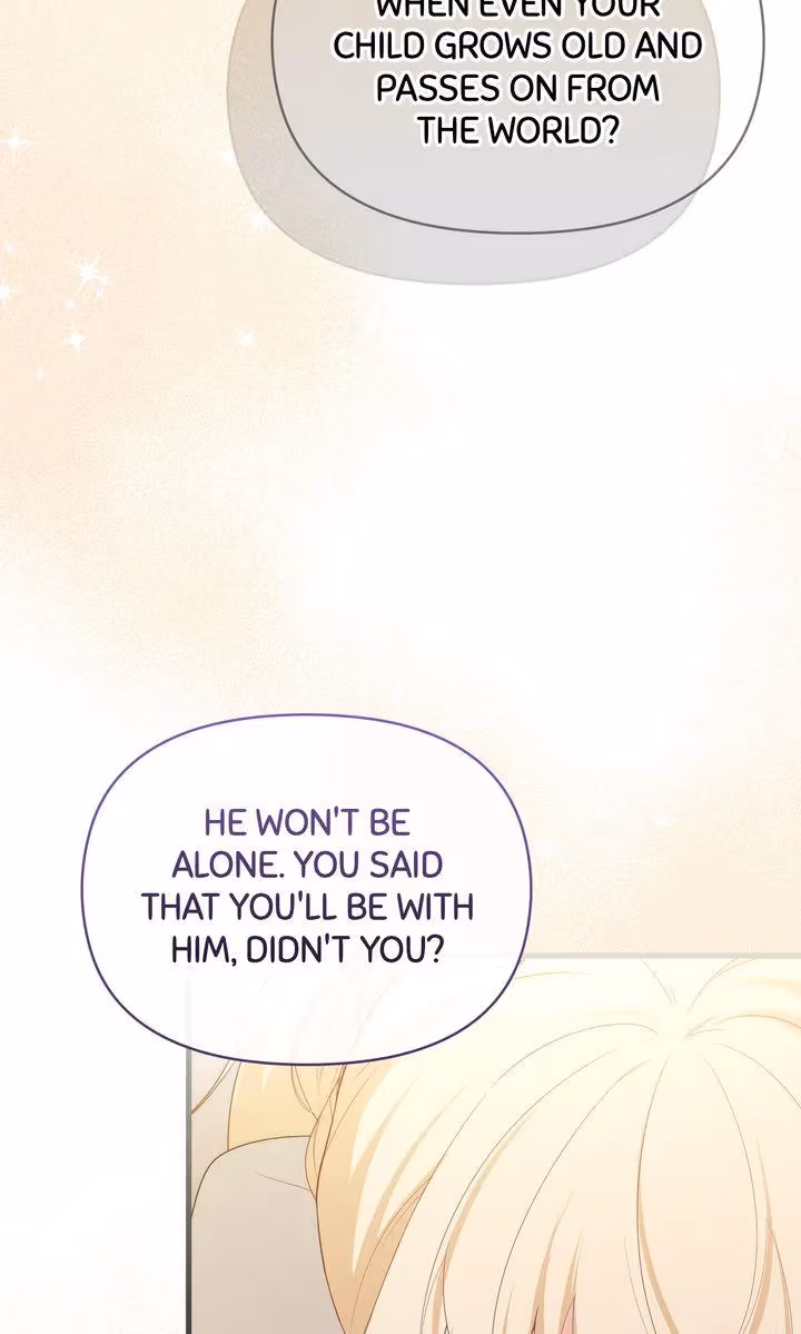 Adeline's Darkest Night Chapter 84 page 56 - 
