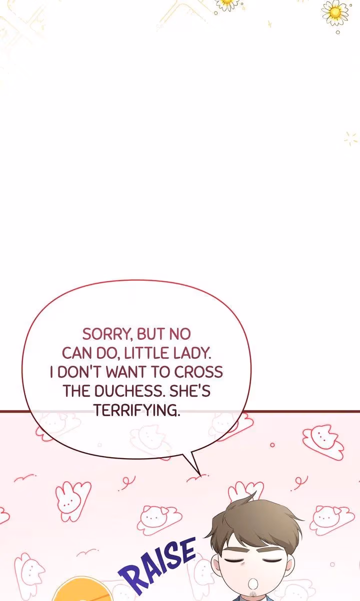 Adeline's Darkest Night Chapter 84 page 67 - 