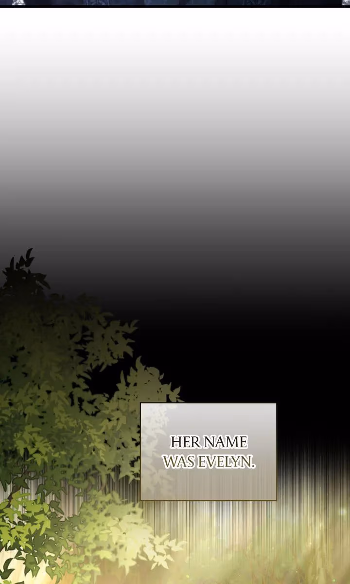 Adeline's Darkest Night Chapter 84 page 9 - 
