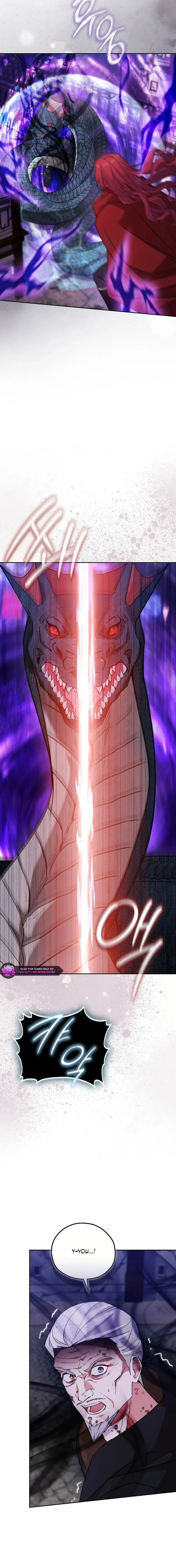Adonis Chapter 305 page 39 - 