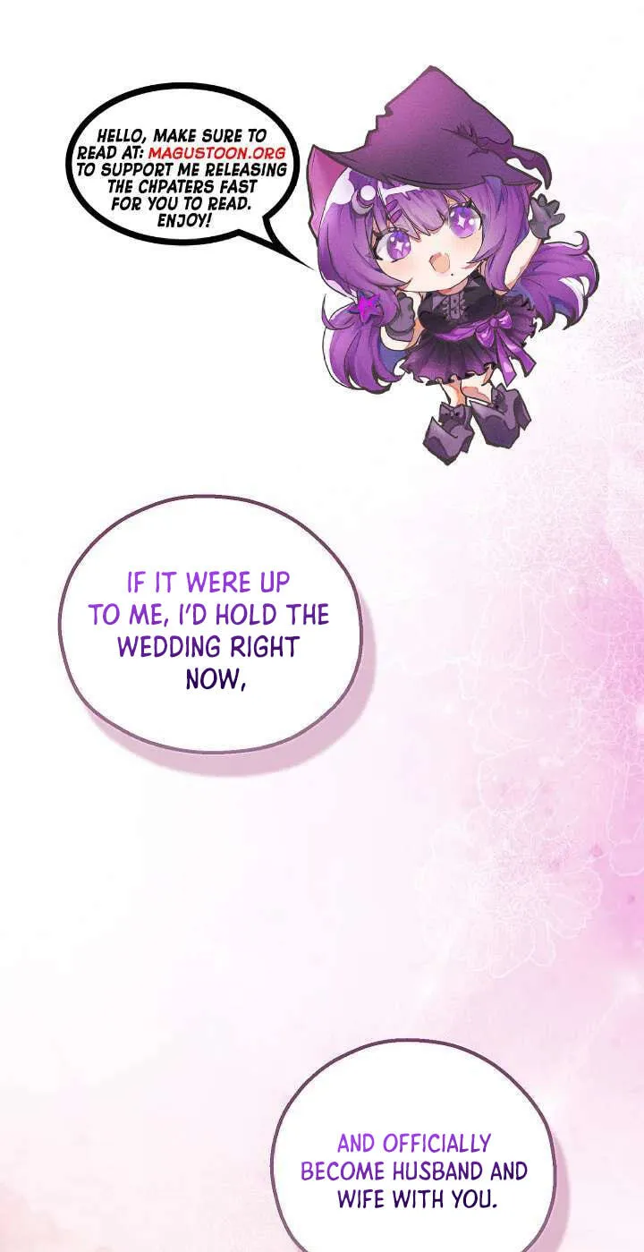 Adonis Chapter 311 page 2 - 