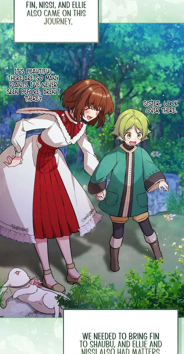 Adonis Chapter 311 page 101 - 