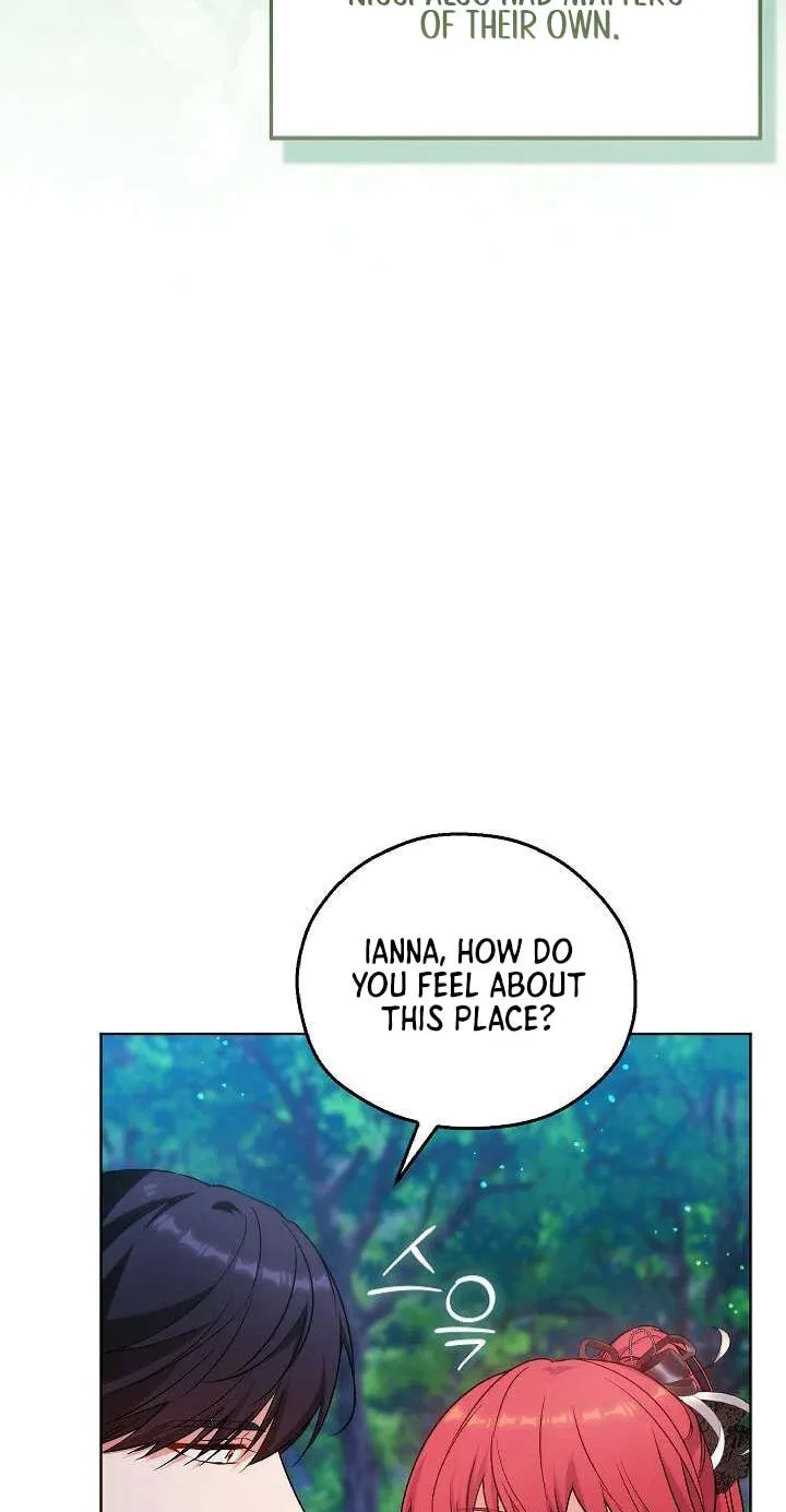 Adonis Chapter 311 page 102 - 