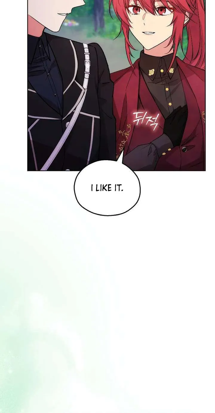 Adonis Chapter 311 page 103 - 