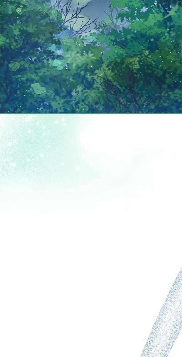 Adonis Chapter 311 page 106 - 