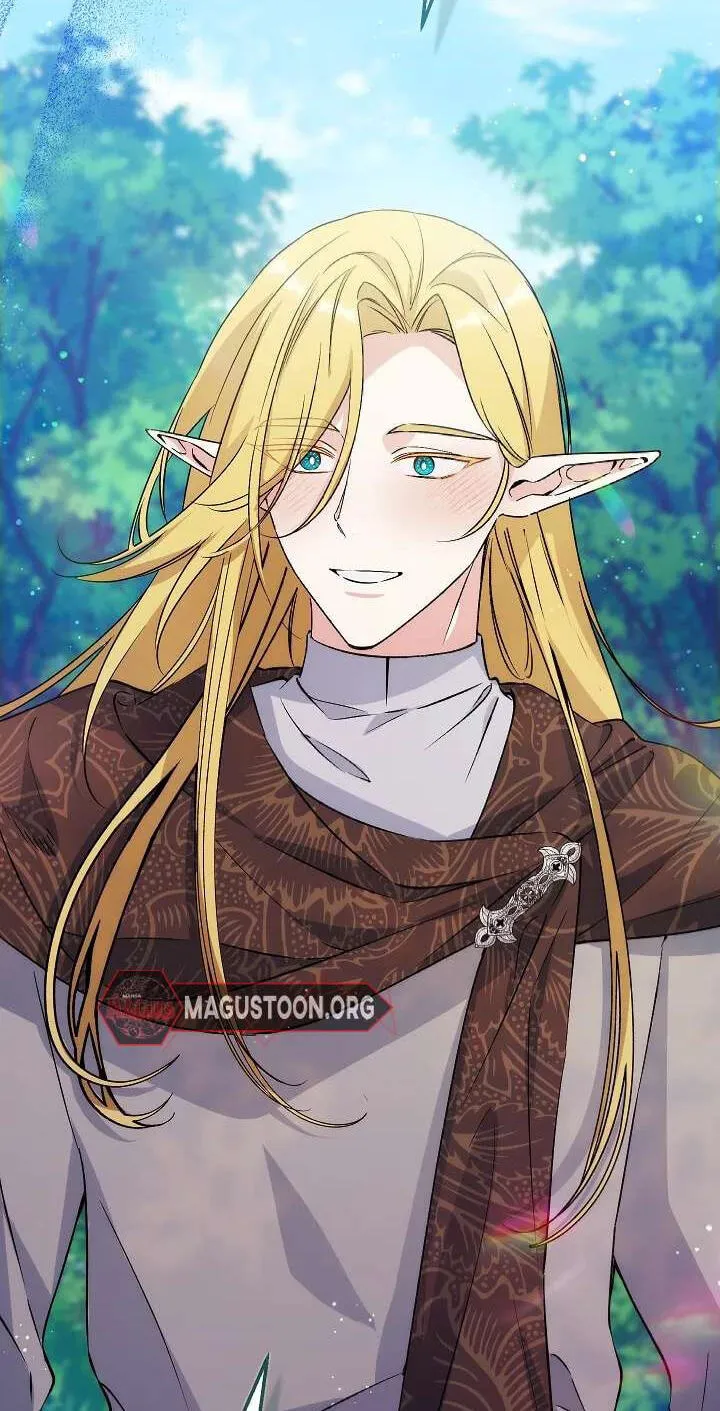 Adonis Chapter 311 page 108 - 