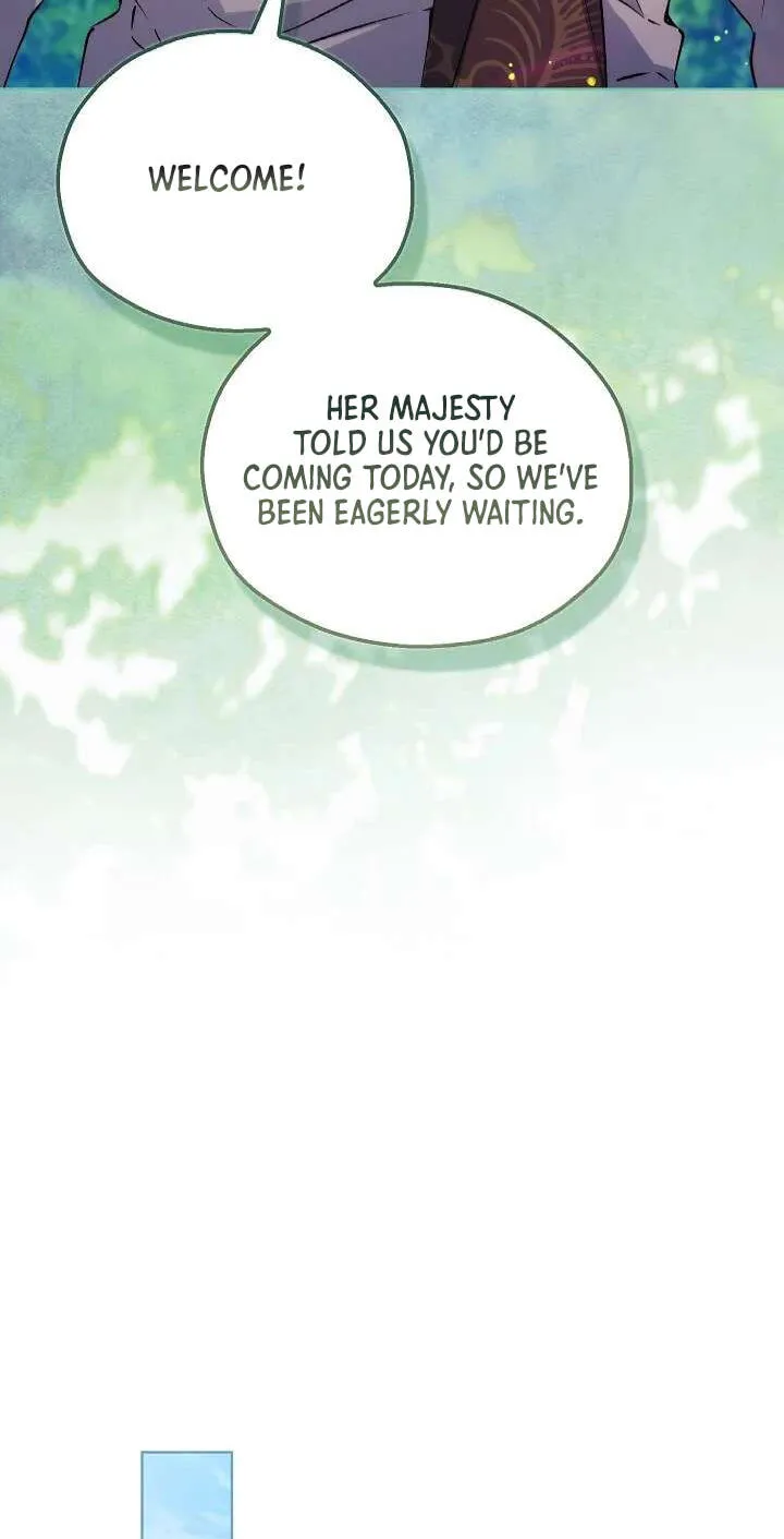 Adonis Chapter 311 page 109 - 
