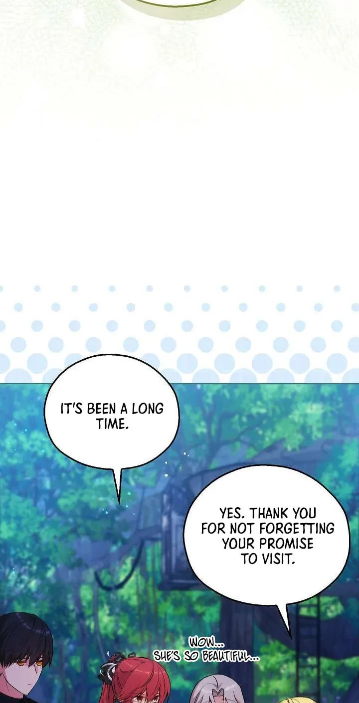 Adonis Chapter 311 page 113 - 
