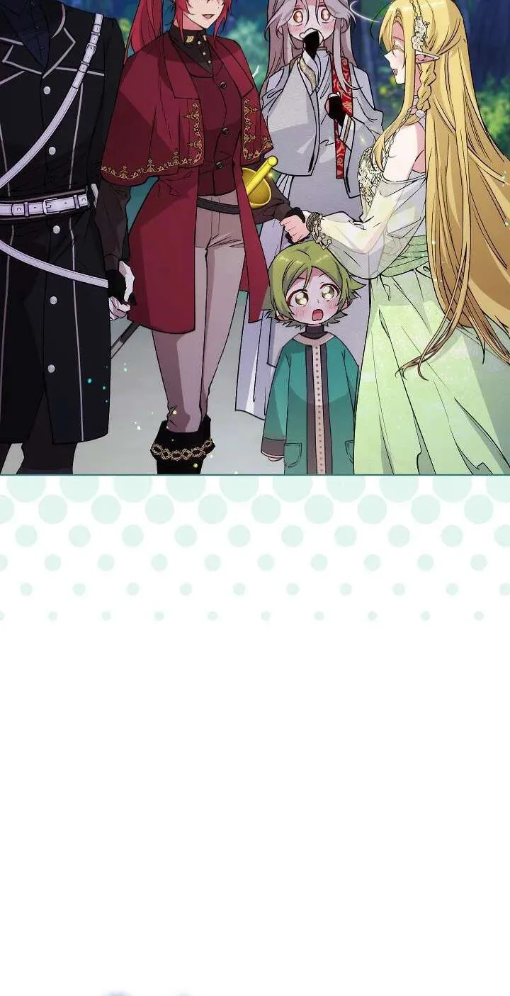 Adonis Chapter 311 page 114 - 