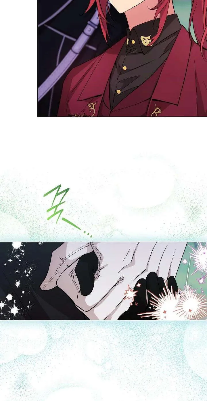 Adonis Chapter 311 page 117 - 
