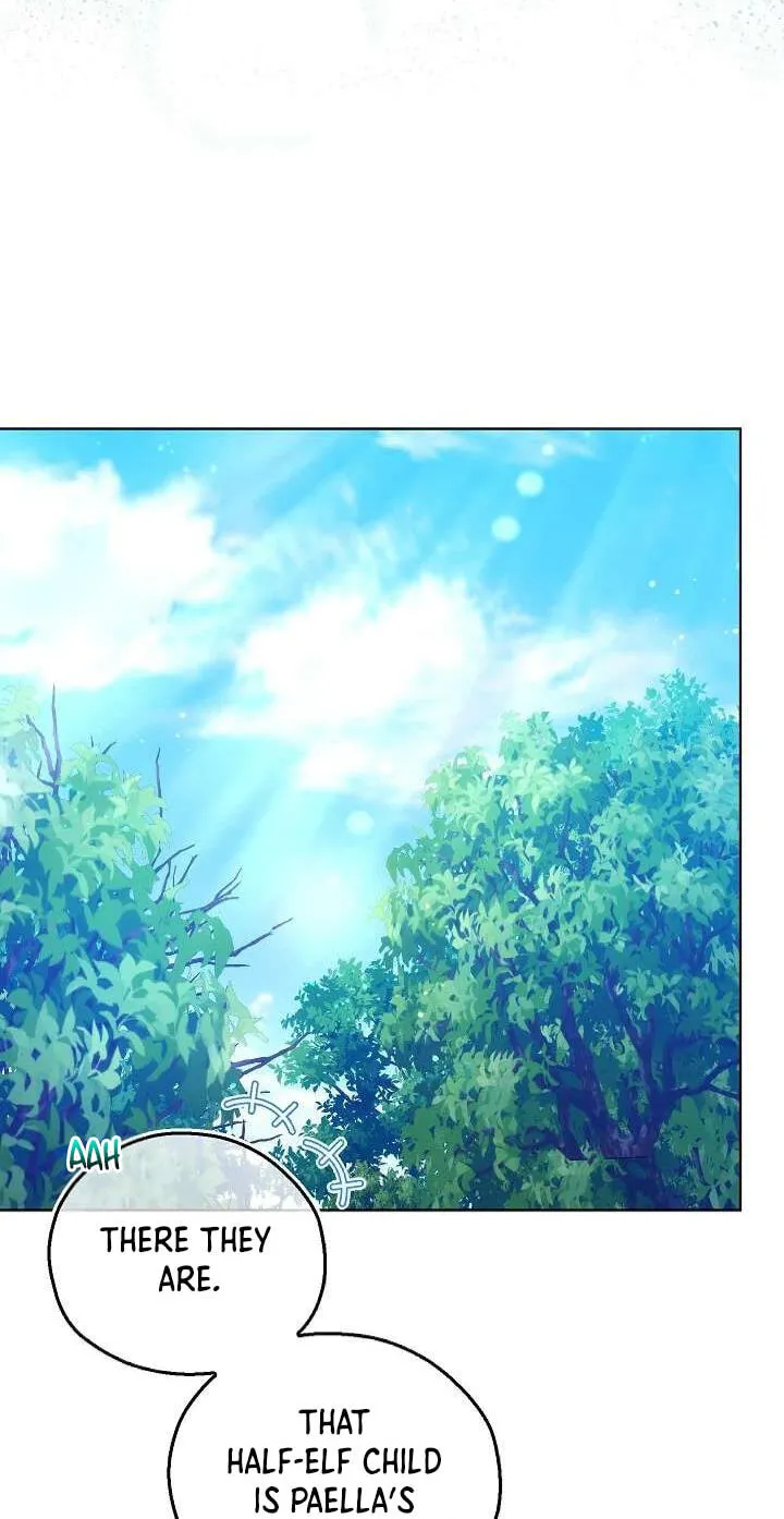 Adonis Chapter 311 page 118 - 