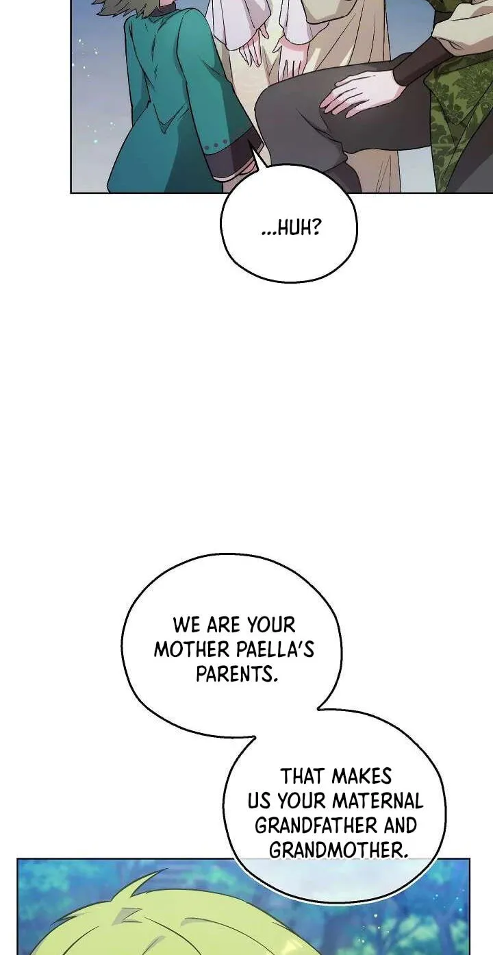 Adonis Chapter 311 page 120 - 