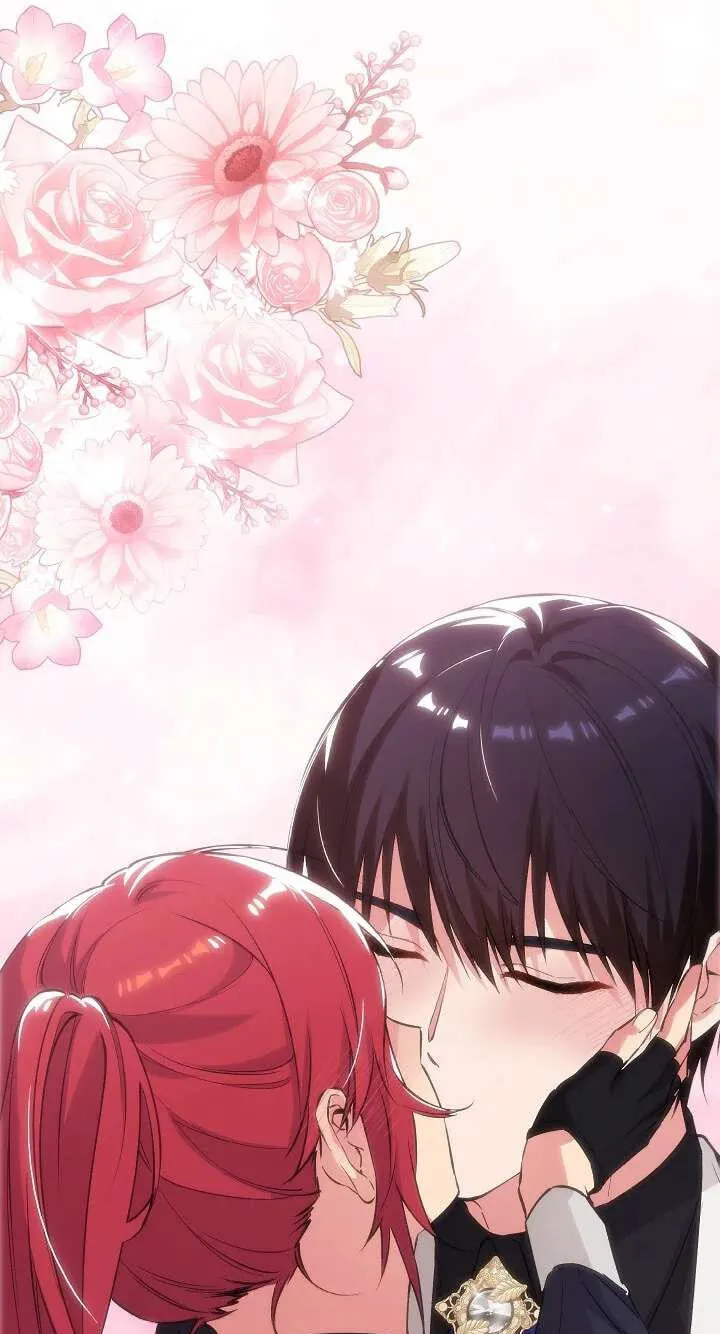 Adonis Chapter 311 page 13 - 