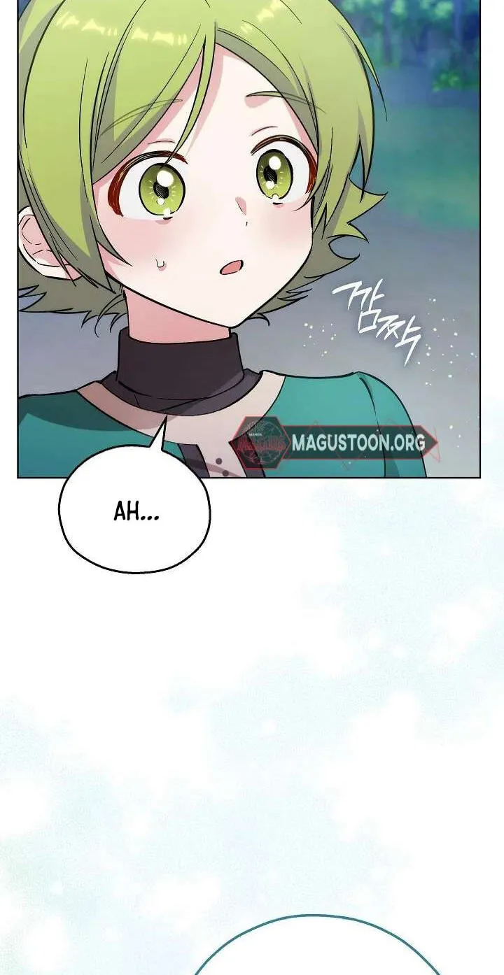 Adonis Chapter 311 page 121 - 