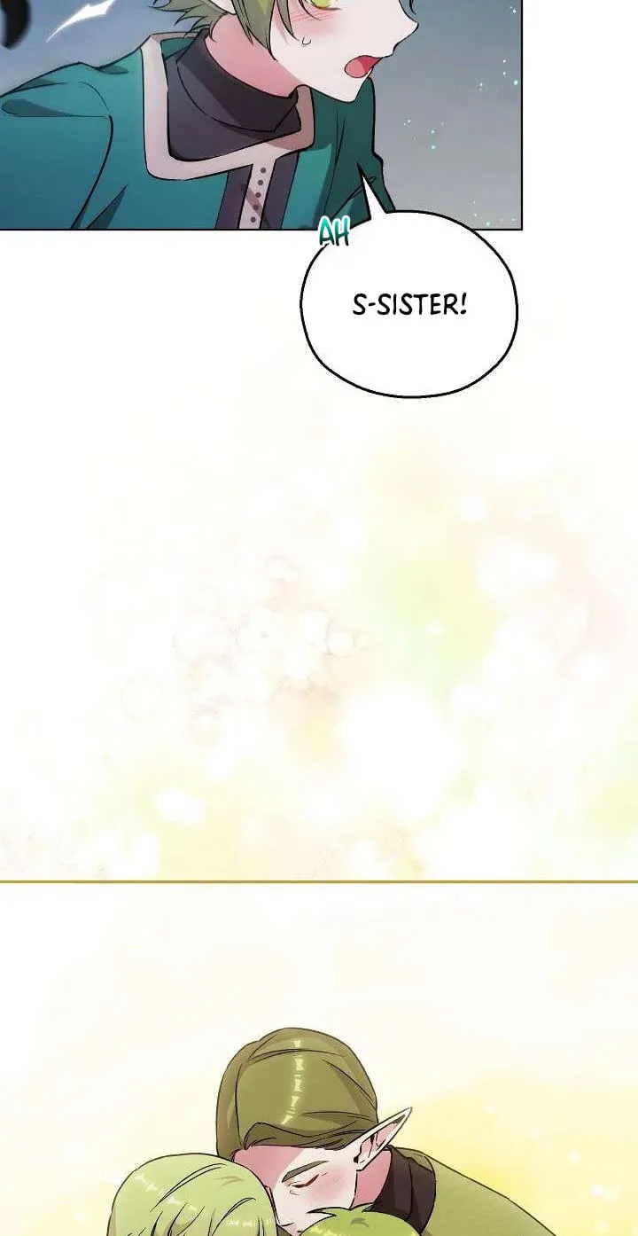 Adonis Chapter 311 page 124 - 