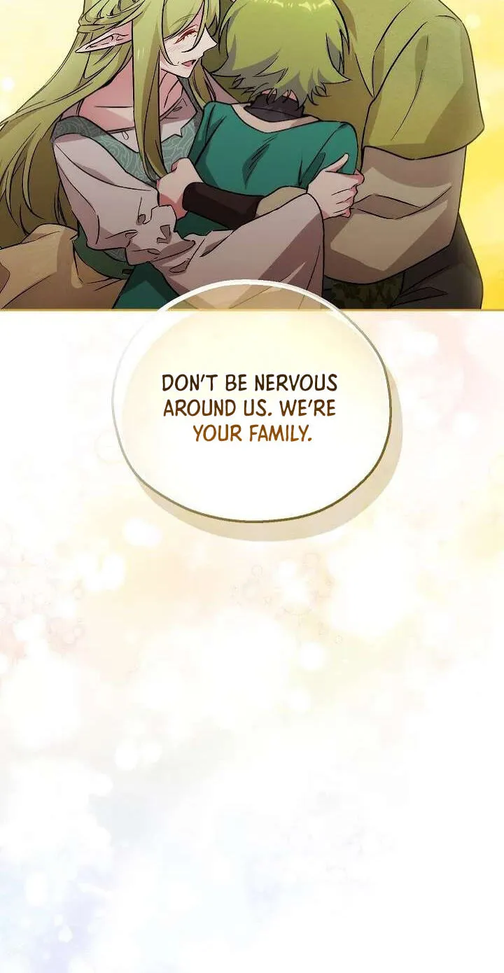 Adonis Chapter 311 page 125 - 
