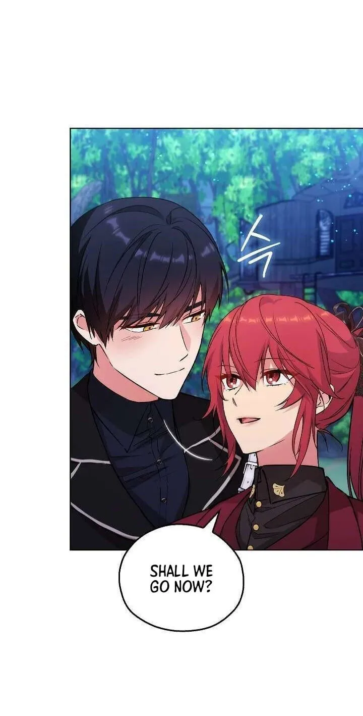 Adonis Chapter 311 page 127 - 
