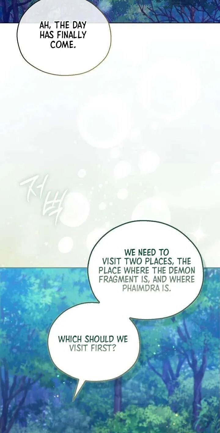 Adonis Chapter 311 page 130 - 