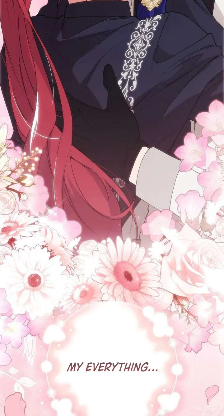 Adonis Chapter 311 page 14 - 