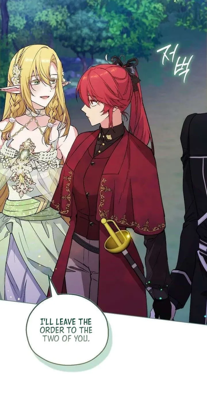 Adonis Chapter 311 page 131 - 