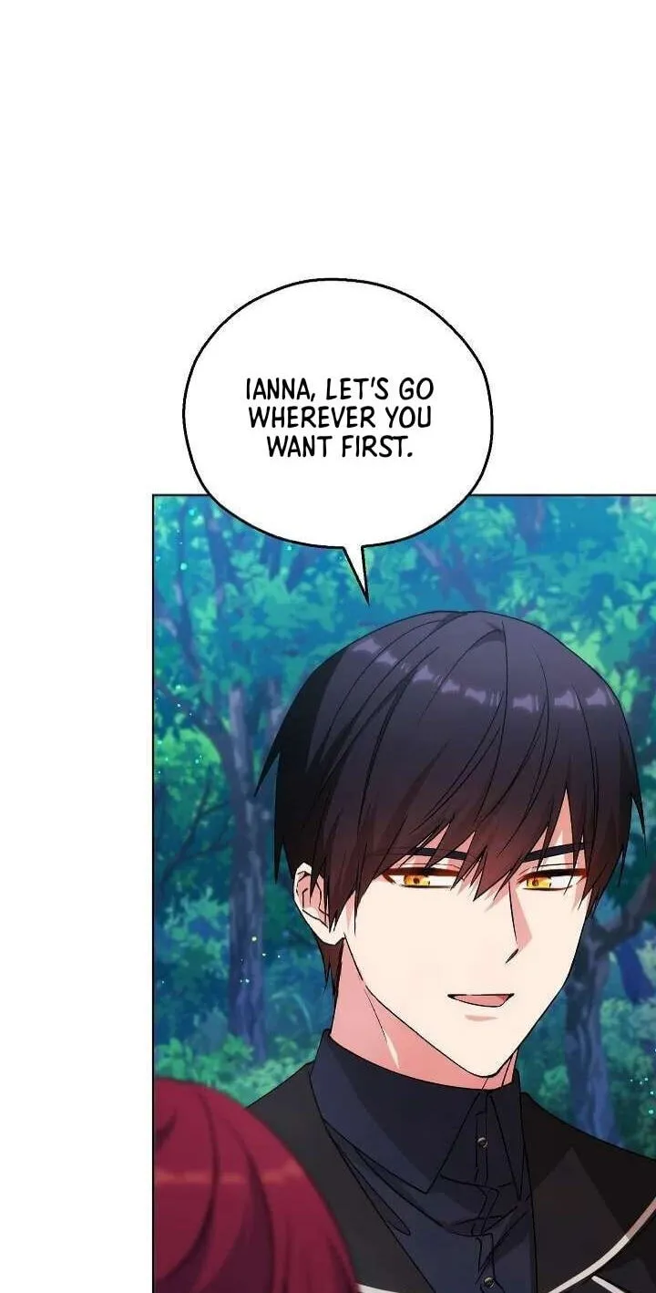 Adonis Chapter 311 page 132 - 