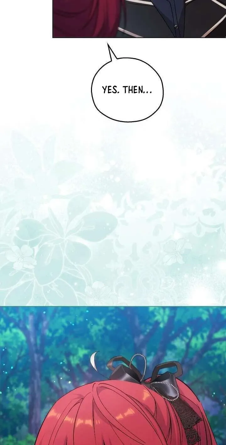 Adonis Chapter 311 page 133 - 