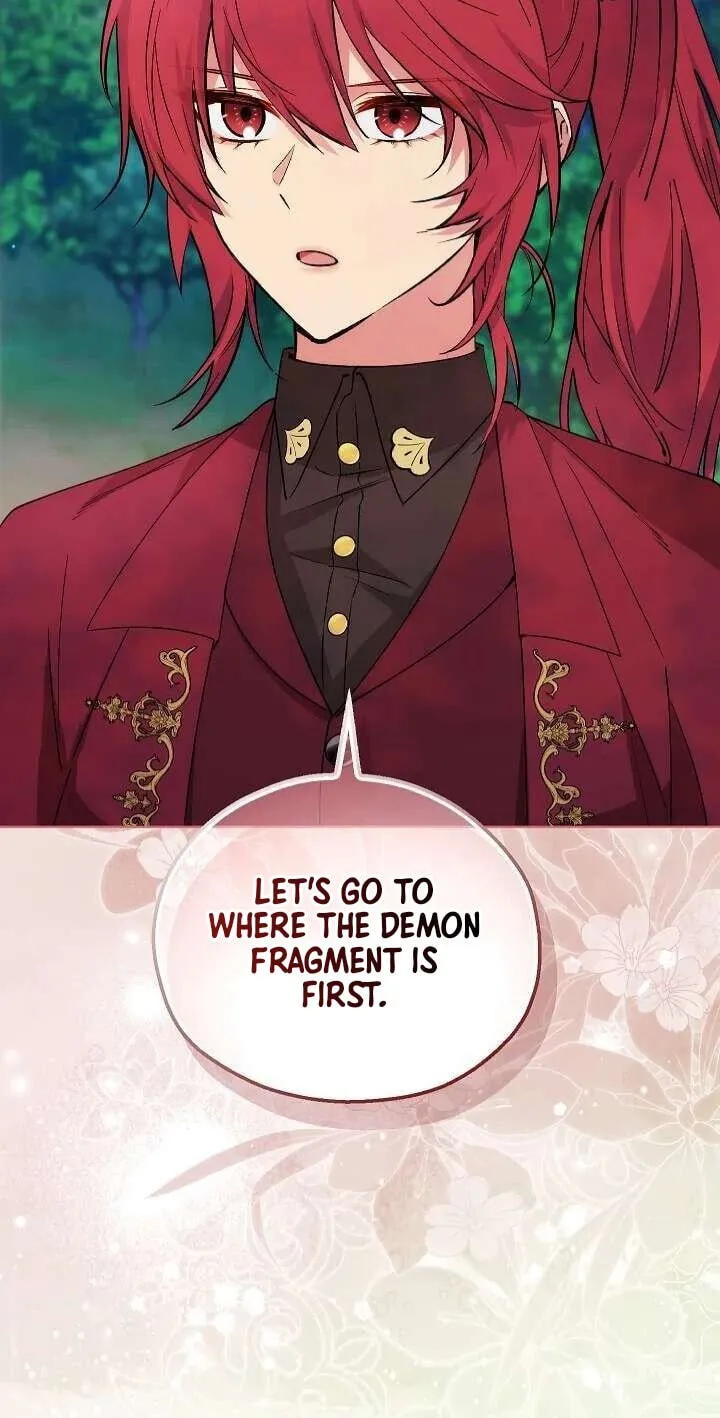 Adonis Chapter 311 page 134 - 