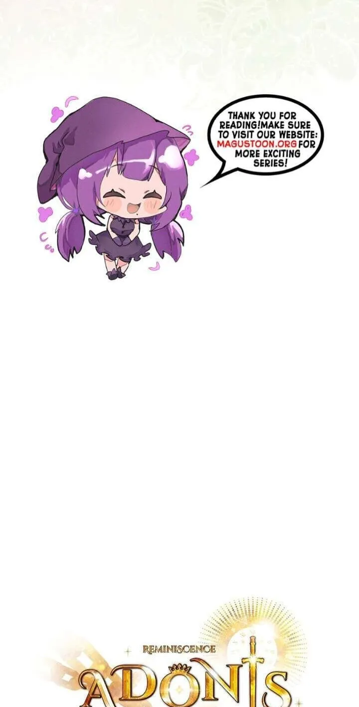 Adonis Chapter 311 page 135 - 