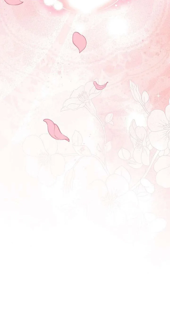 Adonis Chapter 311 page 15 - 