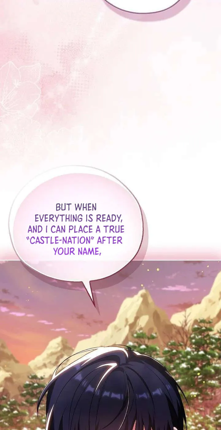Adonis Chapter 311 page 3 - 