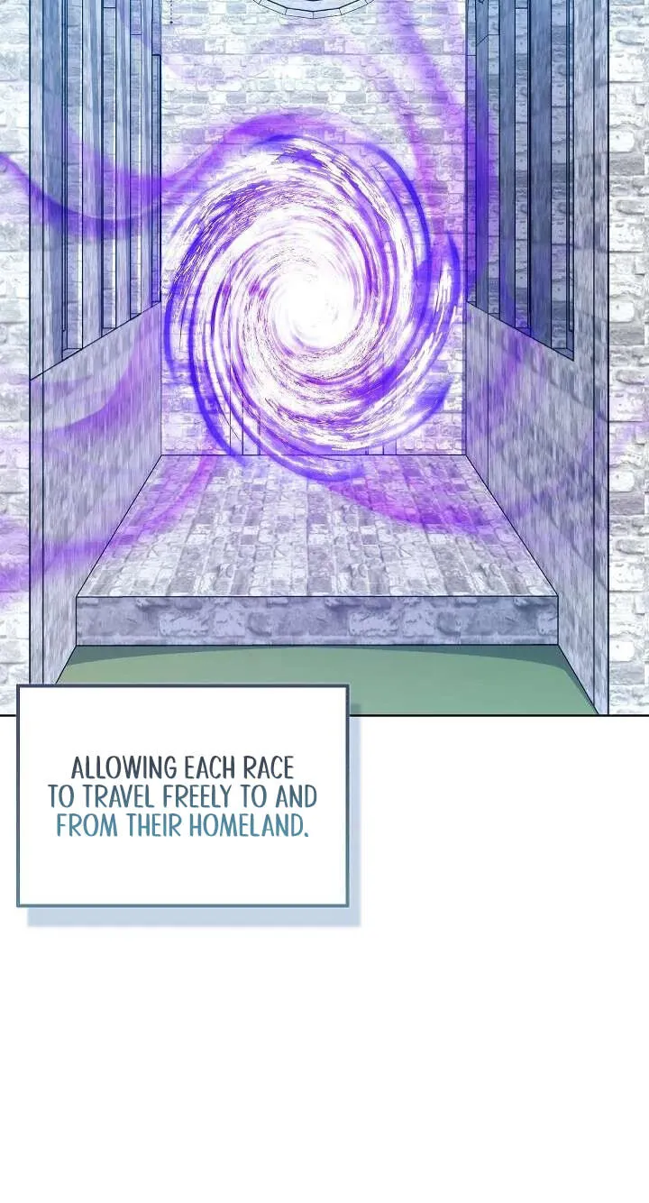 Adonis Chapter 311 page 21 - 