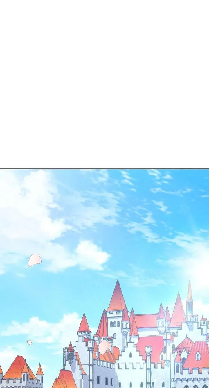 Adonis Chapter 311 page 23 - 