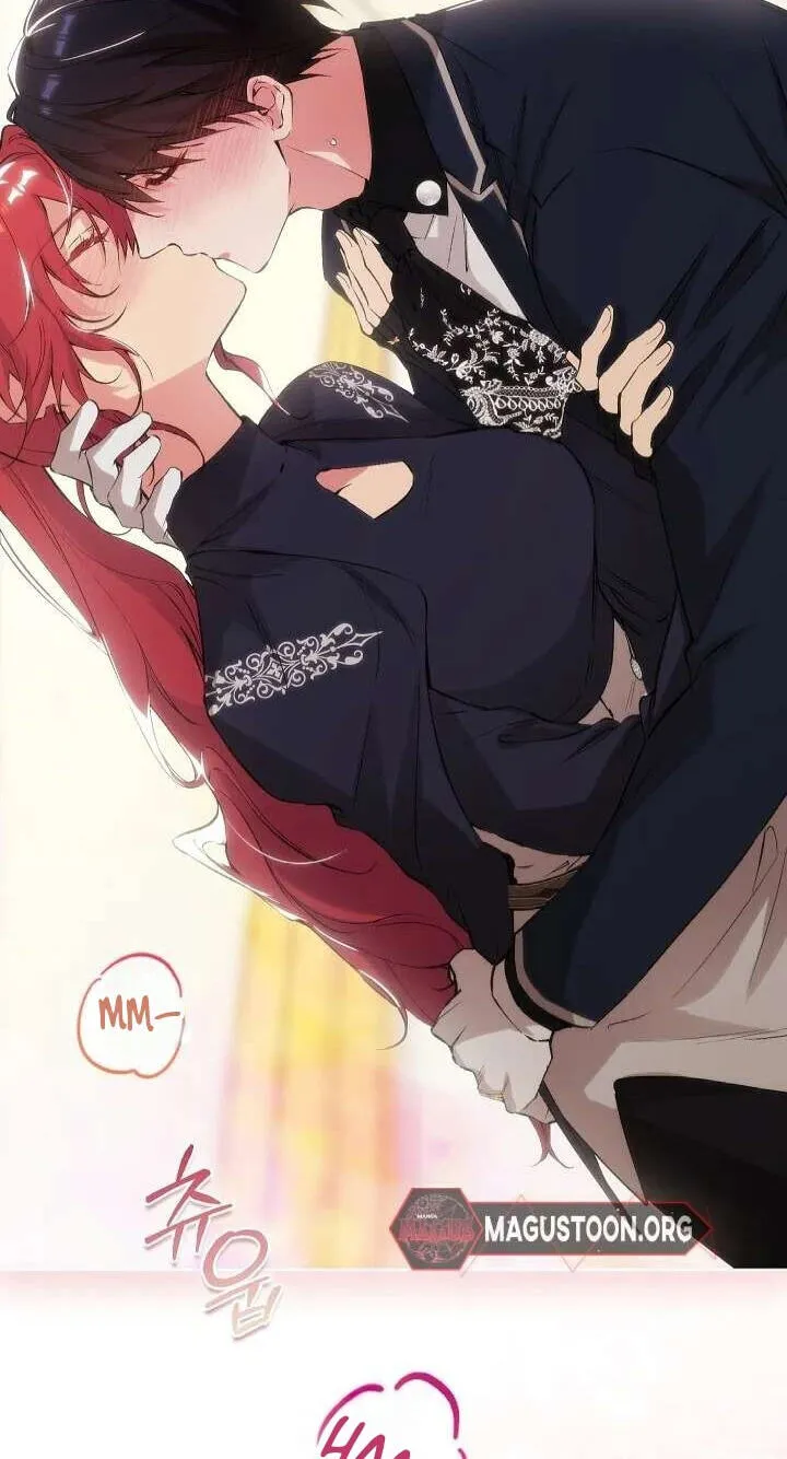 Adonis Chapter 311 page 30 - 