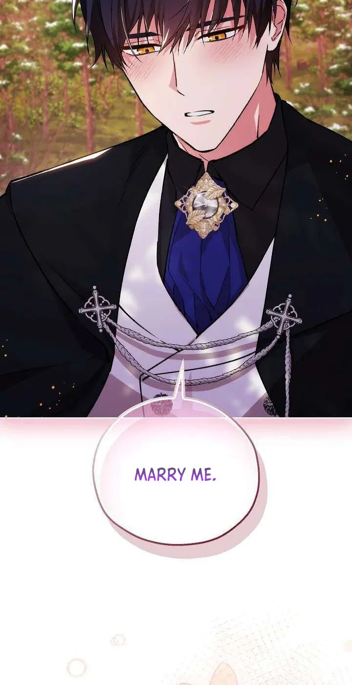 Adonis Chapter 311 page 4 - 