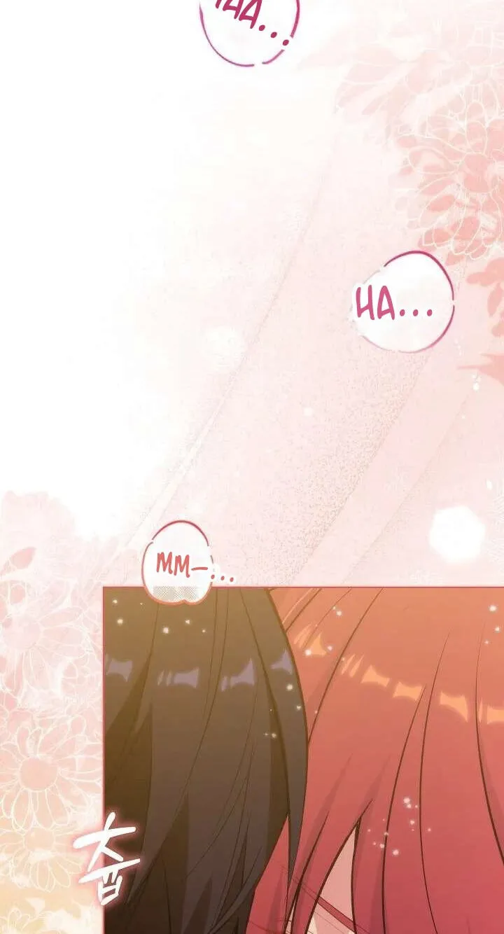 Adonis Chapter 311 page 31 - 