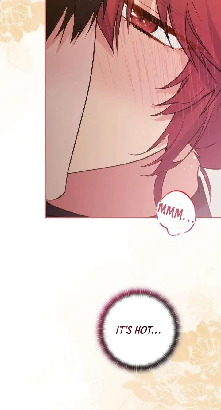 Adonis Chapter 311 page 32 - 