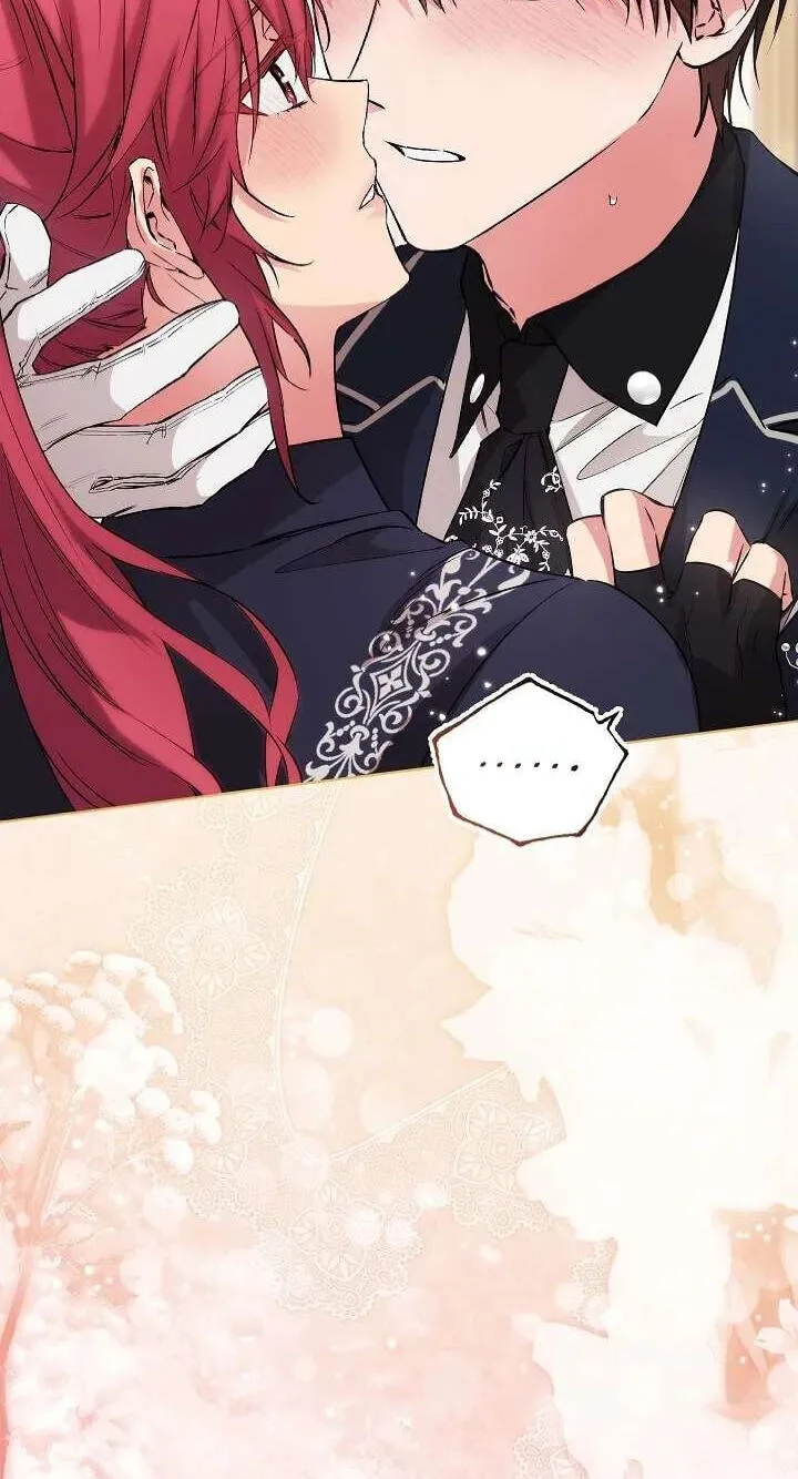 Adonis Chapter 311 page 35 - 