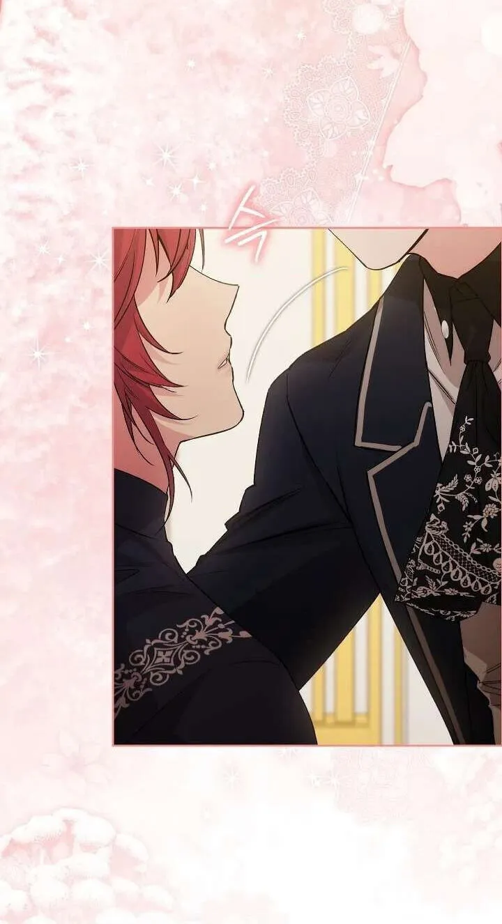 Adonis Chapter 311 page 36 - 