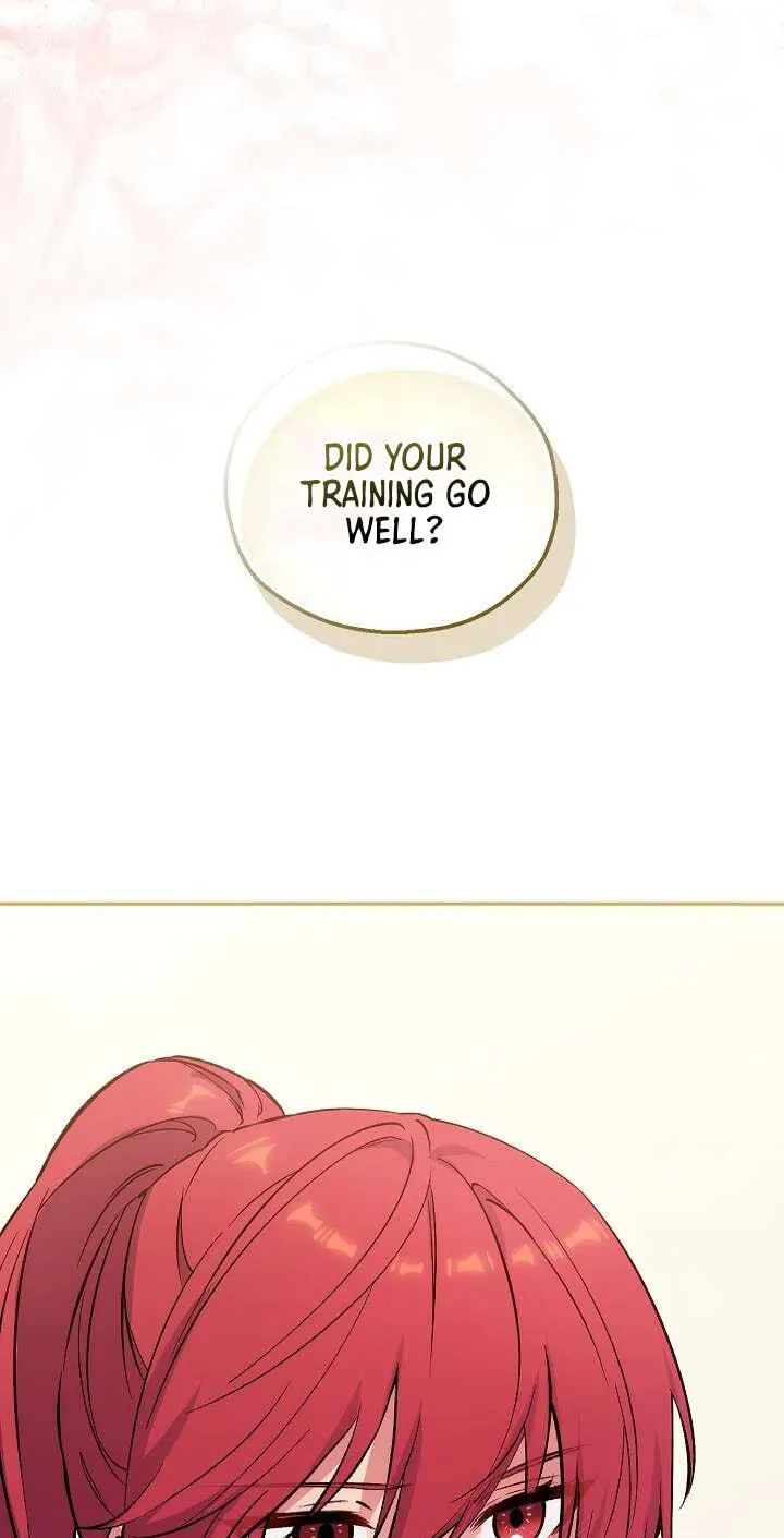 Adonis Chapter 311 page 37 - 