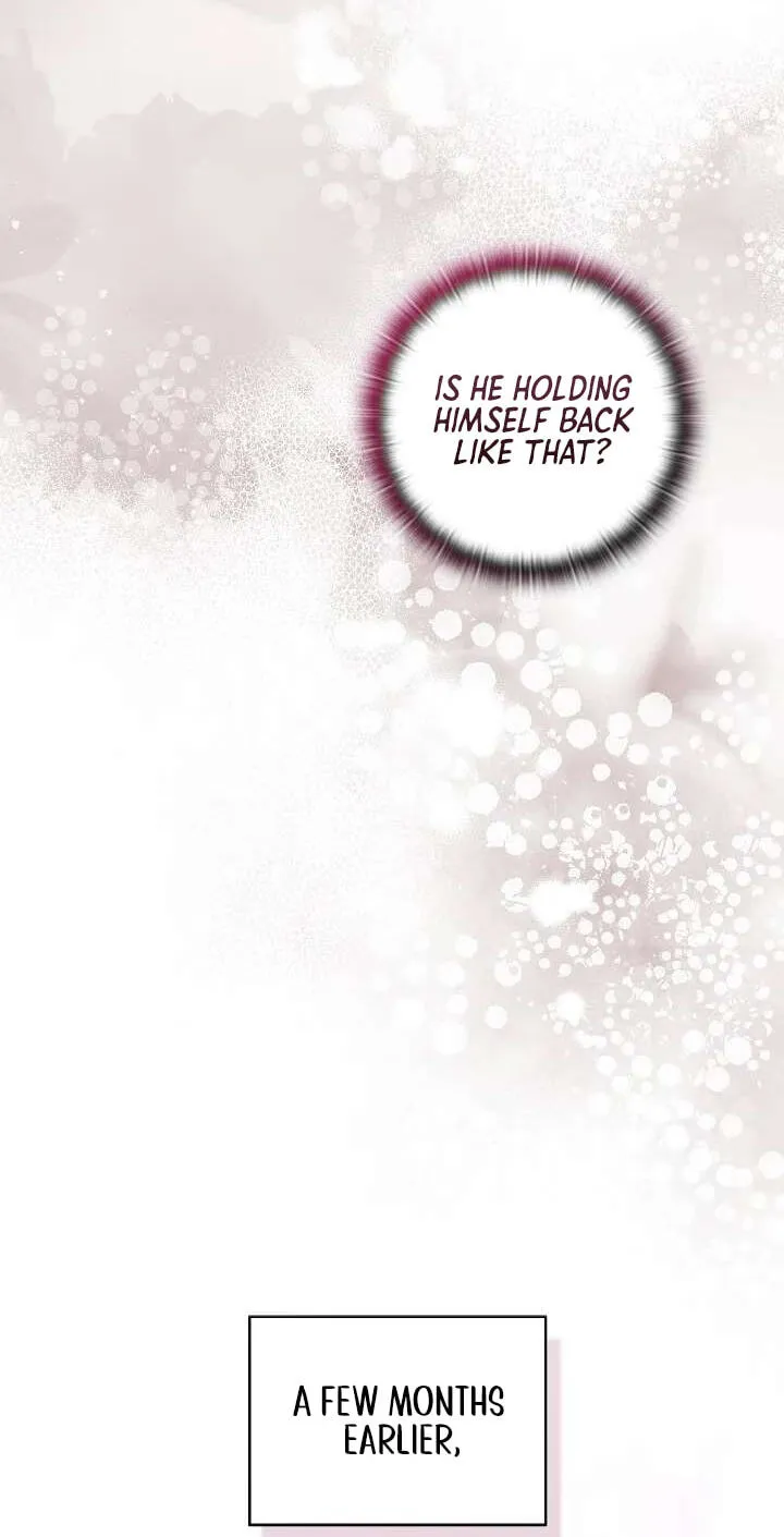 Adonis Chapter 311 page 39 - 