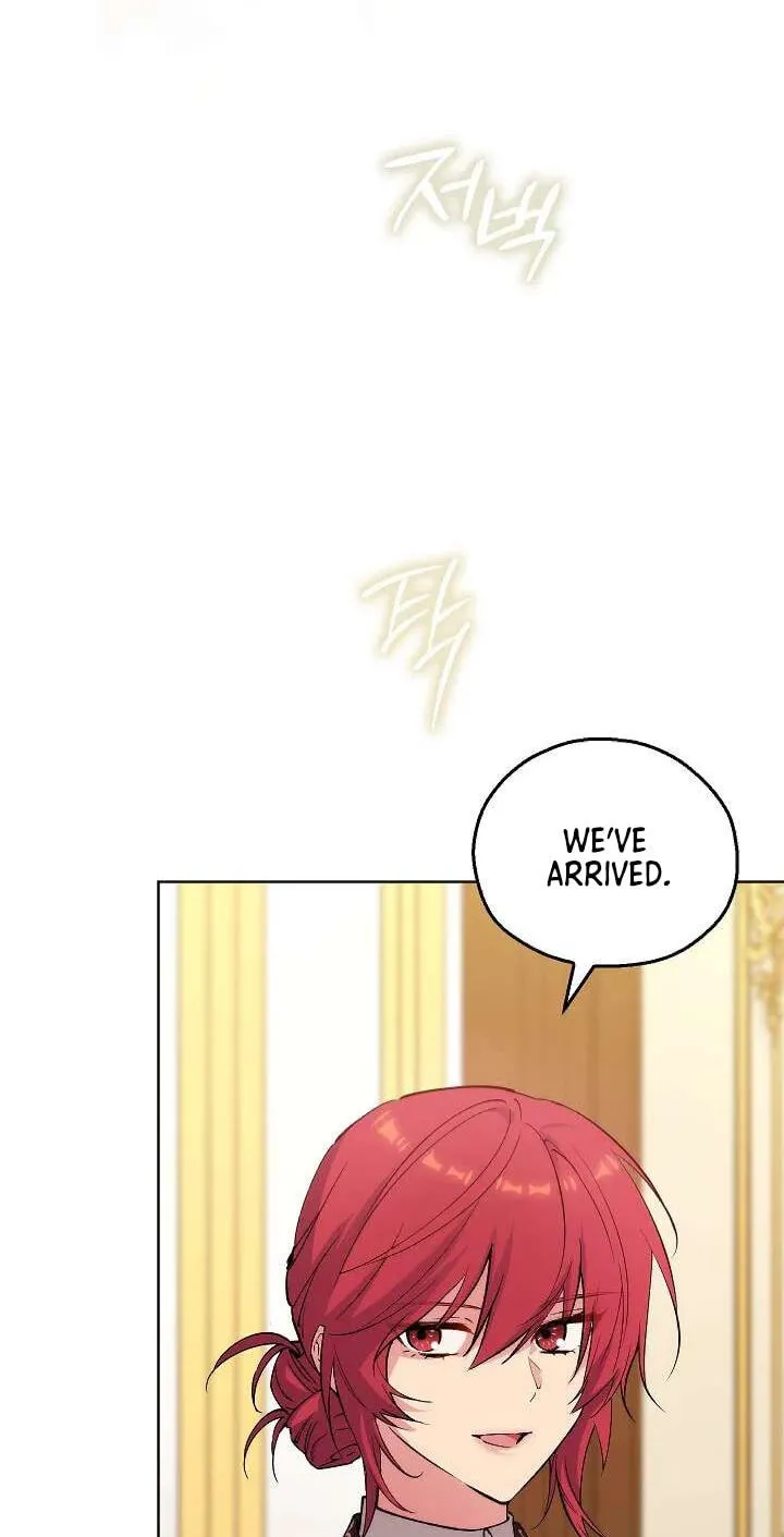 Adonis Chapter 311 page 43 - 