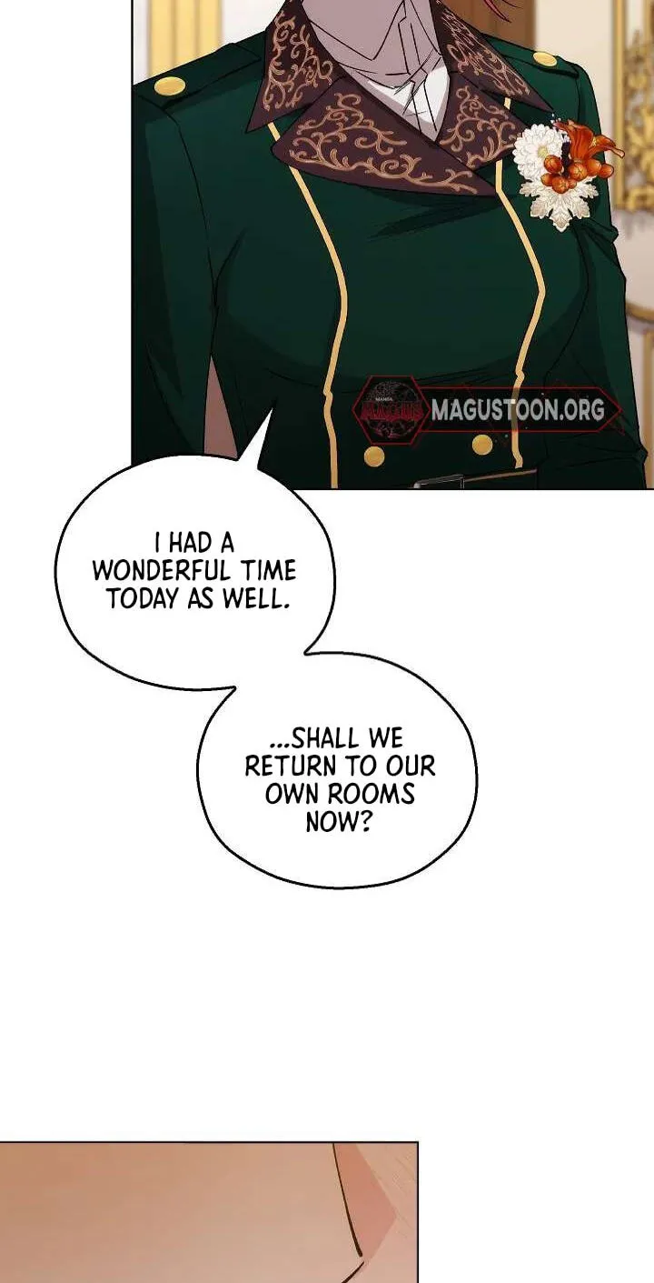 Adonis Chapter 311 page 44 - 