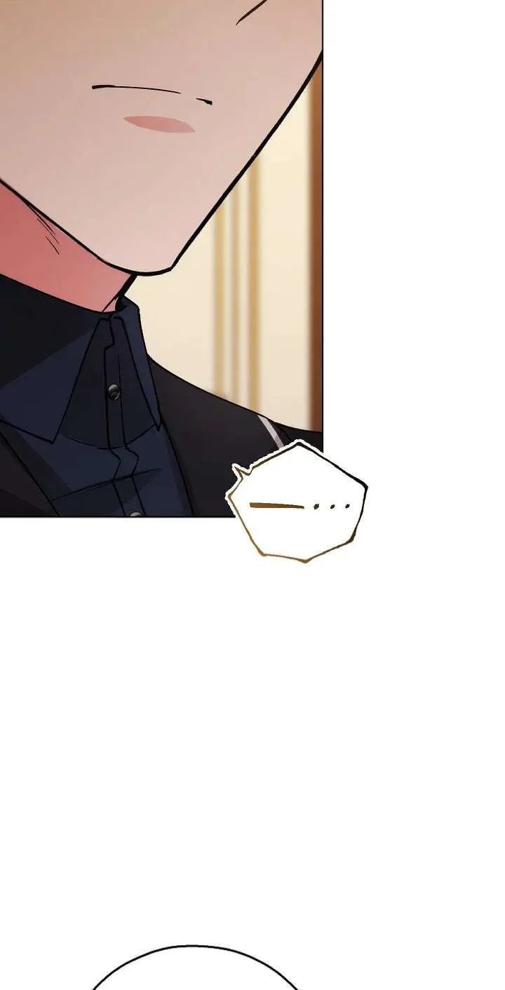 Adonis Chapter 311 page 45 - 