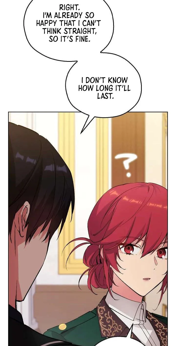 Adonis Chapter 311 page 46 - 