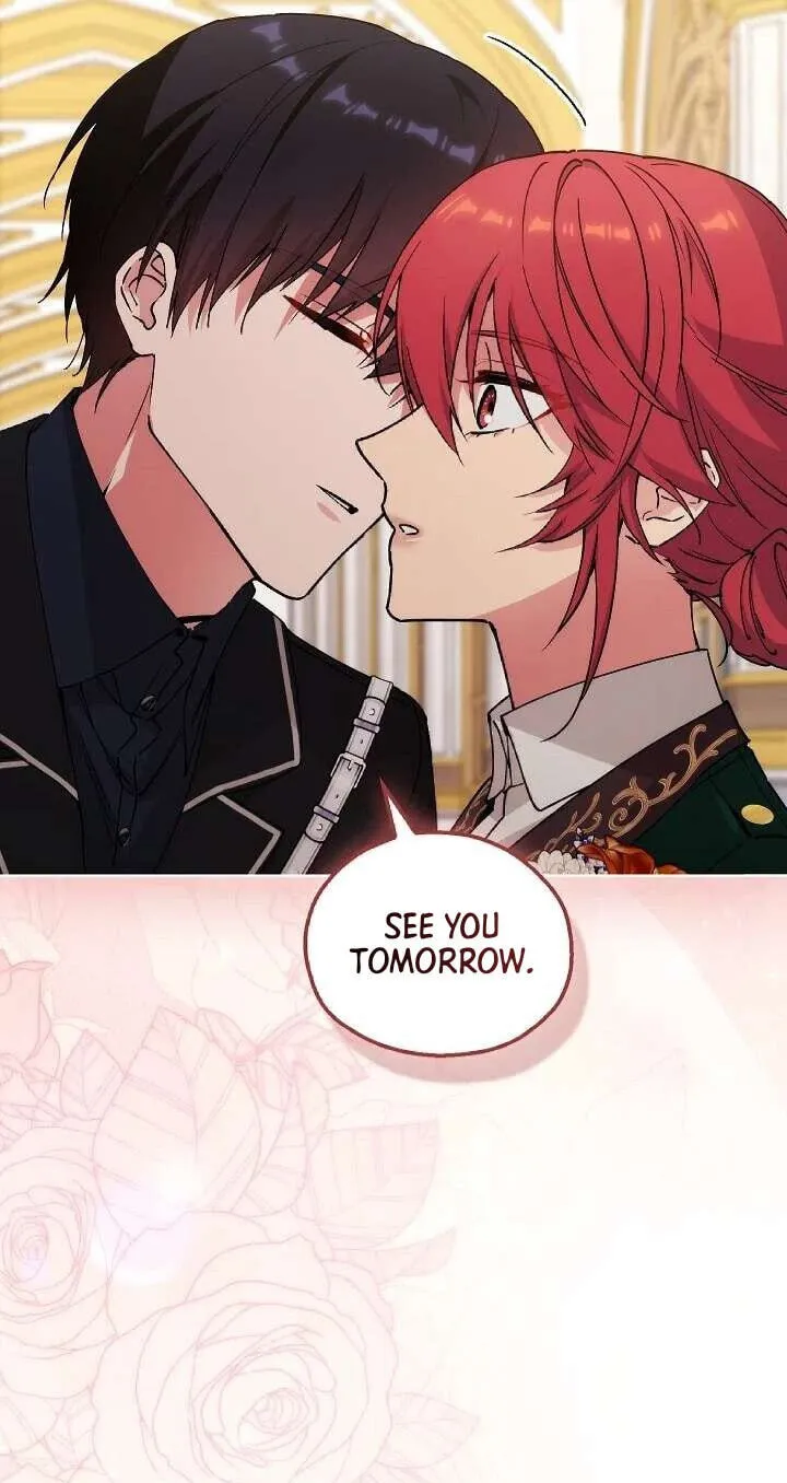 Adonis Chapter 311 page 48 - 