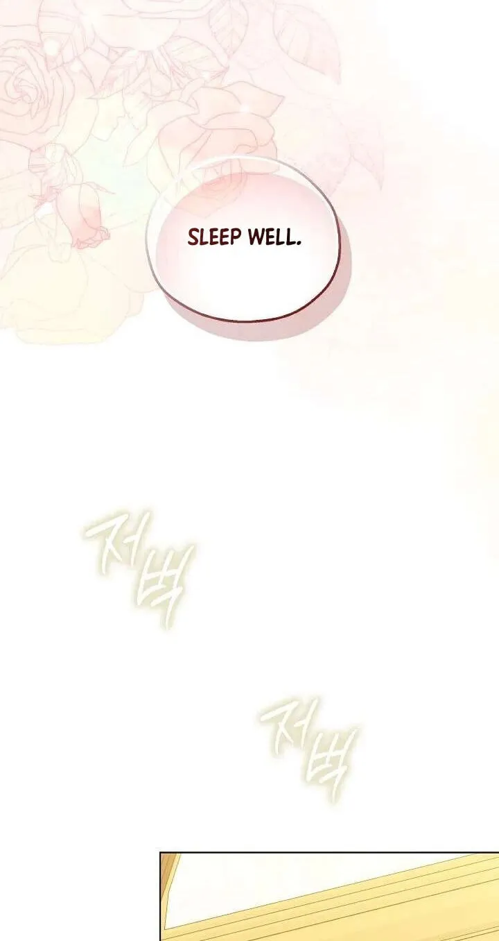Adonis Chapter 311 page 49 - 